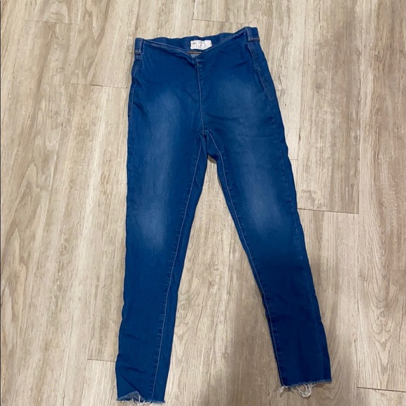 Pants - Picture 1 of 4